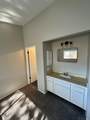1261 34th St - Photo 40