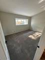 1261 34th St - Photo 41