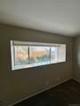 1261 34th St - Photo 42