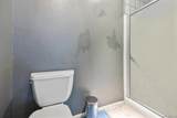 1261 34th St - Photo 43
