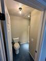 1261 34th St - Photo 44