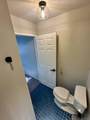 1261 34th St - Photo 45