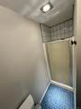 1261 34th St - Photo 46