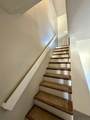 1261 34th St - Photo 47