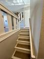1261 34th St - Photo 48