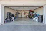 1261 34th St - Photo 49