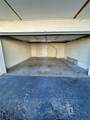 1261 34th St - Photo 50