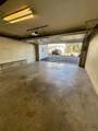 1261 34th St - Photo 51