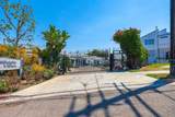 1261 34th St - Photo 53