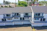 1261 34th St - Photo 54