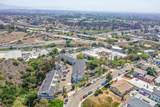 1261 34th St - Photo 56