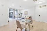 1465 C St - Photo 13
