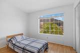 18557 Caminito Pasadero - Photo 15