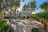 18557 Caminito Pasadero - Photo 34