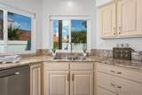 3328 Malta Way - Photo 14