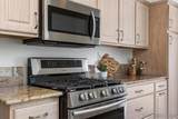 3328 Malta Way - Photo 15