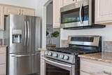 3328 Malta Way - Photo 19