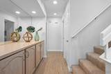 3328 Malta Way - Photo 20