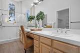 3328 Malta Way - Photo 25