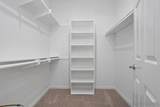 3328 Malta Way - Photo 27