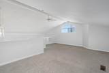 3328 Malta Way - Photo 32