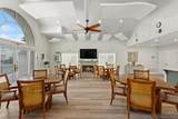 3328 Malta Way - Photo 43