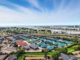 4444 Point Loma Blvd - Photo 32