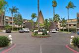 4444 Point Loma Blvd - Photo 35