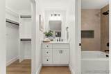 2915 Cowley Way - Photo 16