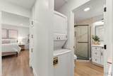2915 Cowley Way - Photo 10