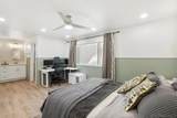 140 Walnut Ave - Photo 19