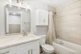 140 Walnut Ave - Photo 24