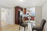 4783 Hawley Blvd - Photo 6