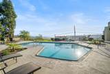 11255 Tierrasanta - Photo 26