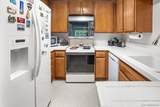 11255 Tierrasanta - Photo 9