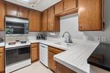 11255 Tierrasanta - Photo 10