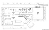 1153 Hubbard Ave - Photo 3