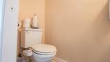 7483 Tooma St - Photo 13