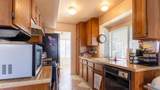 7483 Tooma St - Photo 16
