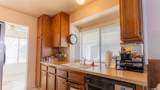7483 Tooma St - Photo 18