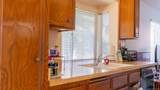 7483 Tooma St - Photo 20
