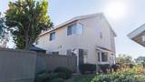 7483 Tooma St - Photo 3