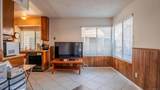 7483 Tooma St - Photo 22