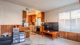 7483 Tooma St - Photo 23