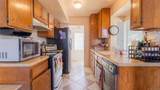 7483 Tooma St - Photo 24