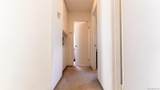 7483 Tooma St - Photo 25