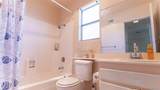 7483 Tooma St - Photo 27