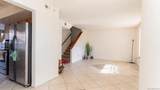 7483 Tooma St - Photo 7