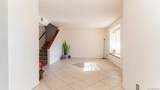 7483 Tooma St - Photo 9
