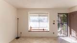 7483 Tooma St - Photo 10